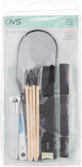 Набор маникюрный для педикюра «Nail Technician Pedicure Kit» - Фото 1