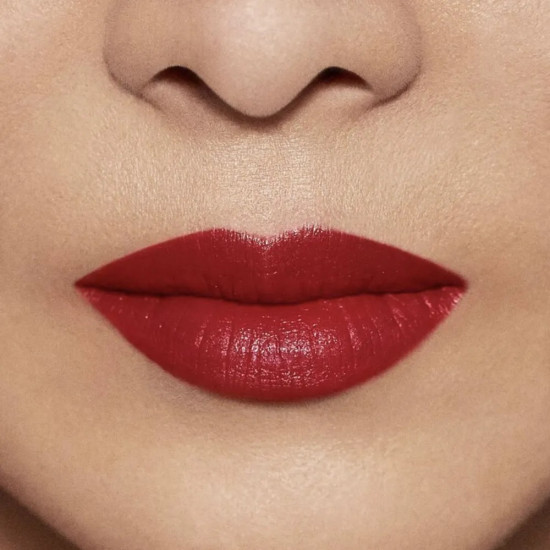 Помада для губ «Lip Maestro», тон 400 The Red