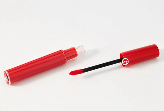 Помада для губ «Lip Maestro», тон 402 Chinese lacquer