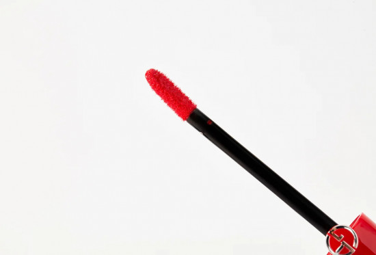 Помада для губ «Lip Maestro», тон 402 Chinese lacquer