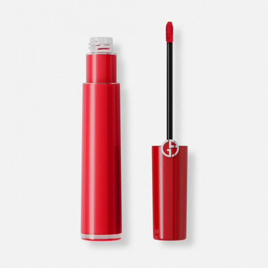 Помада для губ «Lip Maestro», тон 402 Chinese lacquer
