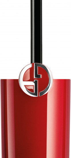 Помада для губ «Lip Maestro», тон 500 Blush