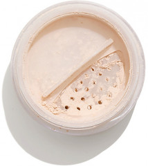 Пудра для лица «Chameleon Transparent Face Powder» - Фото 4