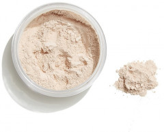 Пудра для лица «Chameleon Transparent Face Powder» - Фото 5