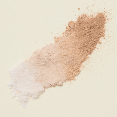 Пудра для лица «Chameleon Transparent Face Powder» - Фото 2