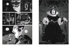 Огры-Боги. Малыш - Фото 4