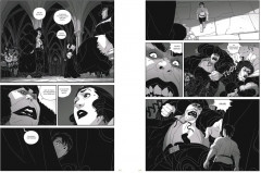 Огры-Боги. Малыш - Фото 6