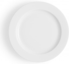 Тарелка обеденная «Legio» (d-25 см) - Фото 2