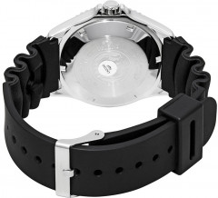 Наручные часы FAA02008D9 - Фото 1