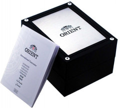 Наручные часы FAA02009D9 - Фото 1