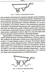 Искусство решения проблем - Фото 3