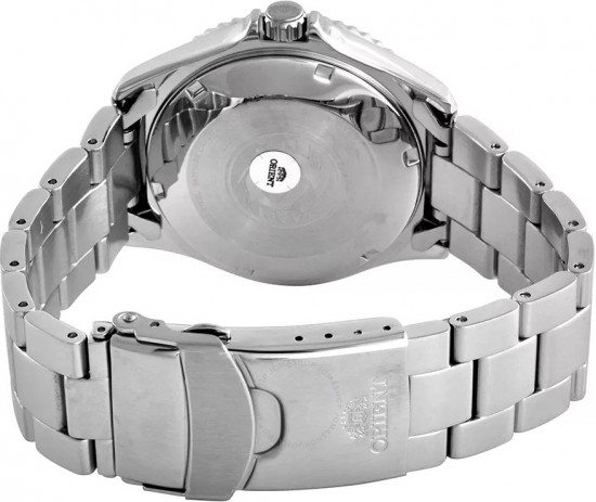 Наручные часы RA-AA0002L19B