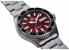 Наручные часы RA-AA0003R19B - Фото 1