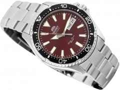 Наручные часы RA-AA0003R19B - Фото 2