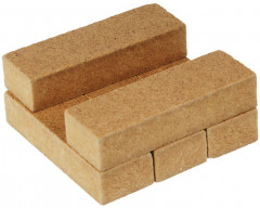 Игра «Башня» - Фото 2