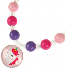 Набор аксессуаров для девочек - Фото 2