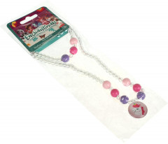 Набор аксессуаров для девочек - Фото 3