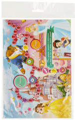 Игра-ходилка настольная - Фото 4