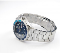 Наручные часы RA-AA0818L19B - Фото 1