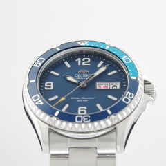 Наручные часы RA-AA0818L19B - Фото 2