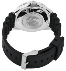 Наручные часы RA-AA0916L19B - Фото 1