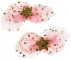 Набор заколок для волос - Фото 1