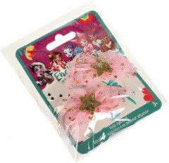 Набор заколок для волос - Фото 3