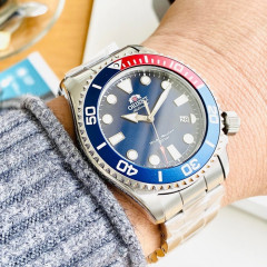 Наручные часы RA-AC0K03L10B - Фото 1