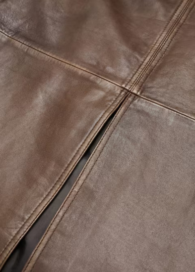 Юбка женская