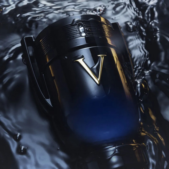 Парфюмированная вода «Victory Elixir»