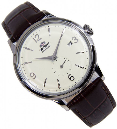 Наручные часы RA-AP0003S10B