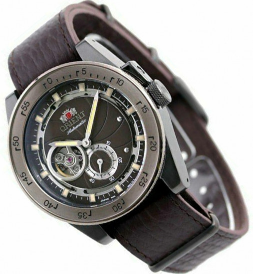 Наручные часы RA-AR0203Y10B