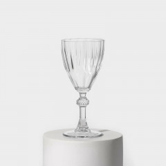 Набор фужеров «Diamond» - Фото 5