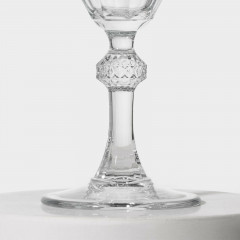 Набор фужеров «Diamond» - Фото 6