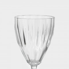 Набор фужеров «Diamond» - Фото 7