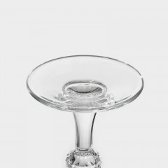 Набор фужеров «Diamond» - Фото 9