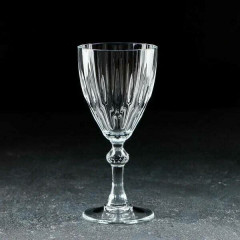 Набор фужеров «Diamond» - Фото 11