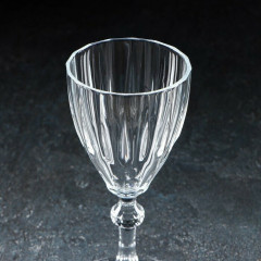 Набор фужеров «Diamond» - Фото 13