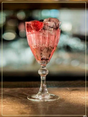 Набор фужеров «Diamond» - Фото 3