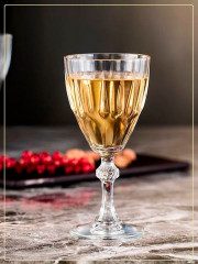 Набор фужеров «Diamond» - Фото 7