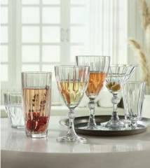 Набор фужеров «Diamond» - Фото 4