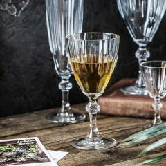 Набор фужеров «Diamond» - Фото 8