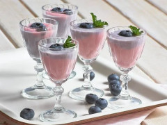 Набор фужеров «Diamond» - Фото 10