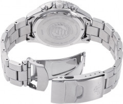 Наручные часы RA-AC0K03L10B - Фото 1