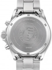 Наручные часы RA-AC0K03L10B - Фото 2