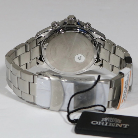 Наручные часы RA-TX0202B10B