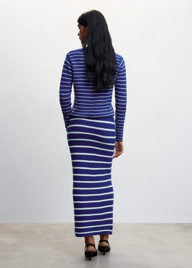 Юбка женская