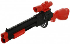 Набор игровой «Военный» - Фото 3