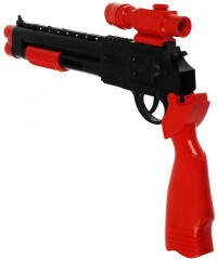 Набор игровой «Военный» - Фото 4