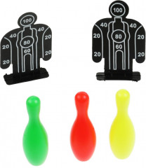 Набор игровой «Военный» - Фото 5